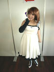 100313-ikesan-cos-31.jpg