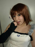 100313-ikesan-cos-32.jpg