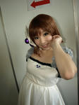 100313-ikesan-cos-33.jpg