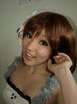 100313-ikesan-cos-36.jpg
