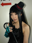 100313-ikesan-cos-38.jpg