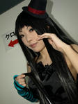 100313-ikesan-cos-40.jpg