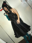 100313-ikesan-cos-41.jpg