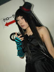 100313-ikesan-cos-42.jpg