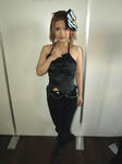 100313-ikesan-cos-43.jpg
