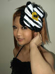 100313-ikesan-cos-45.jpg