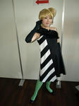 100313-ikesan-cos-49.jpg