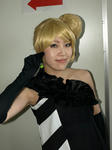 100313-ikesan-cos-50.jpg