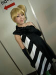 100313-ikesan-cos-52.jpg