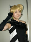 100313-ikesan-cos-53.jpg
