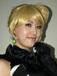 100313-ikesan-cos-54.jpg