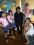 100313-ikesan-cos-55.jpg