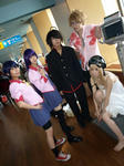100313-ikesan-cos-56.jpg