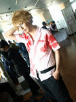 100313-ikesan-cos-59.jpg