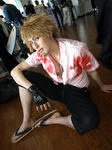 100313-ikesan-cos-60.jpg
