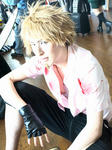 100313-ikesan-cos-61.jpg