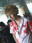 100313-ikesan-cos-62.jpg