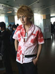 100313-ikesan-cos-63.jpg