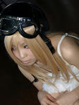 100313-ikesan-cos-66.jpg