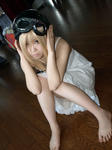 100313-ikesan-cos-67.jpg