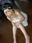 100313-ikesan-cos-69.jpg