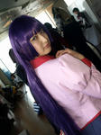 100313-ikesan-cos-80.jpg