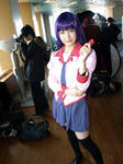 100313-ikesan-cos-81.jpg