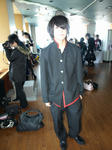 100313-ikesan-cos-82.jpg