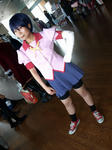 100313-ikesan-cos-70.jpg