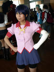 100313-ikesan-cos-71.jpg