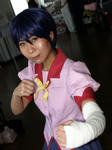 100313-ikesan-cos-73.jpg