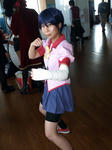 100313-ikesan-cos-74.jpg