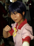 100313-ikesan-cos-75.jpg