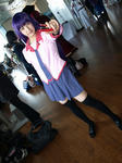 100313-ikesan-cos-76.jpg