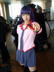 100313-ikesan-cos-77.jpg