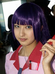100313-ikesan-cos-78.jpg