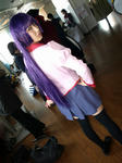 100313-ikesan-cos-79.jpg