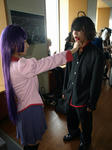 100313-ikesan-cos-86.jpg