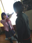 100313-ikesan-cos-87.jpg