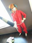 100313-ikesan-cos-88.jpg