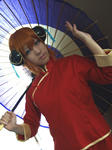 100313-ikesan-cos-89.jpg