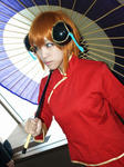 100313-ikesan-cos-90.jpg