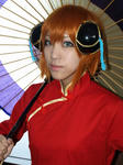 100313-ikesan-cos-91.jpg