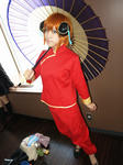100313-ikesan-cos-92.jpg
