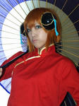 100313-ikesan-cos-93.jpg