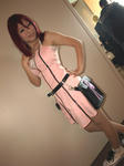 100313-ikesan-cos-94.jpg