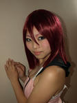 100313-ikesan-cos-95.jpg