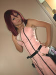 100313-ikesan-cos-96.jpg