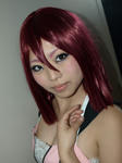 100313-ikesan-cos-97.jpg