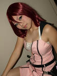 100313-ikesan-cos-98.jpg